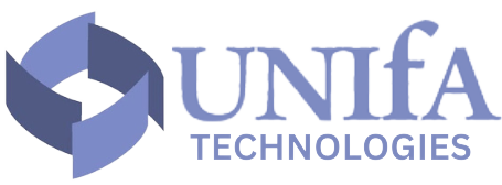 Unifa Logo